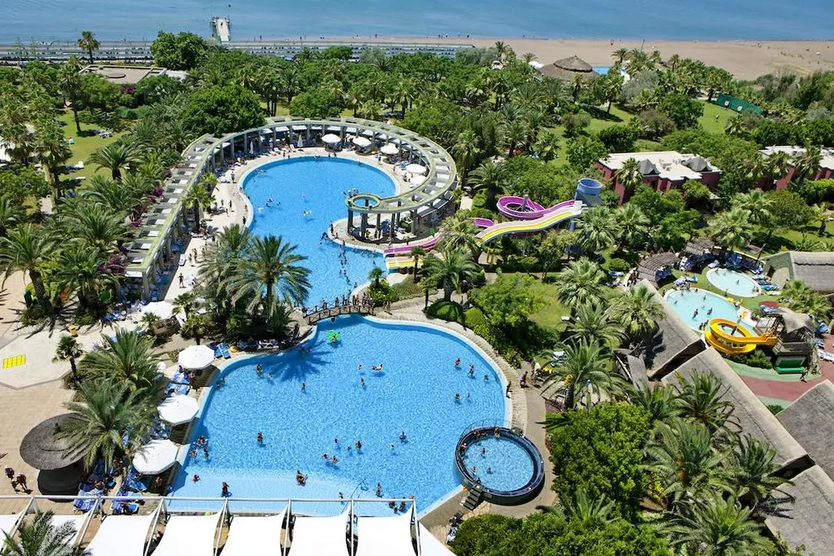 Asteria Club Belek  VIEW (Copy).jpg